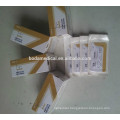 medical products surgical pga suture of good sales